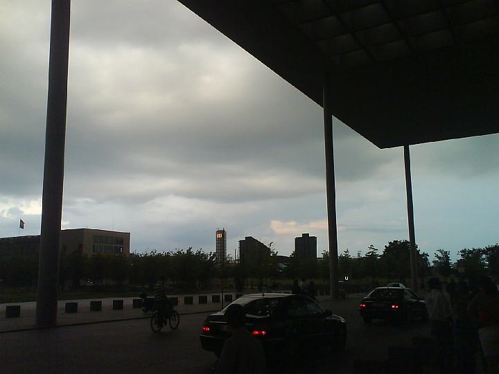 2009_LV_LT_SV_D 312